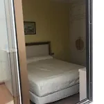 Lighty Suite At Las Canteras Beach